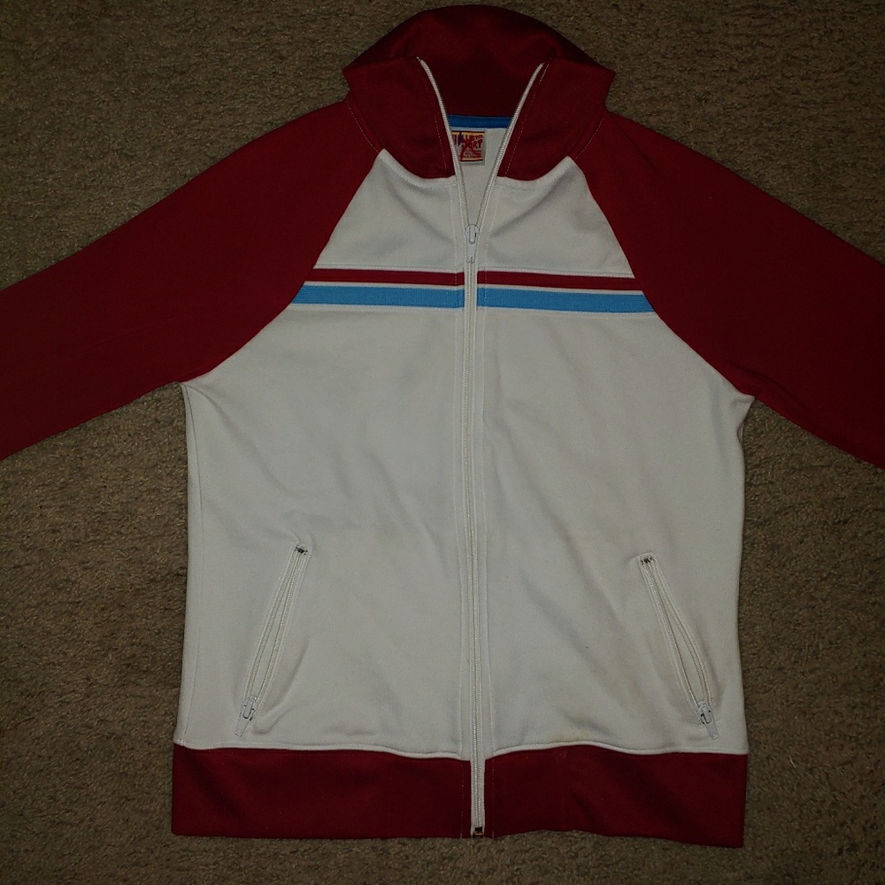 Jacket - Picture 6 of 8
